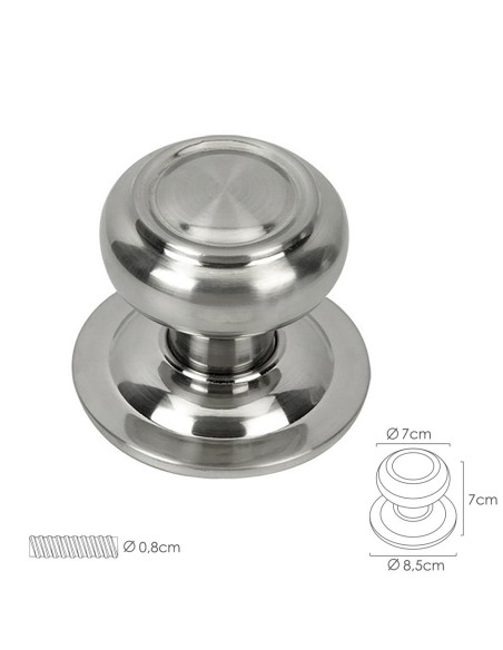03035040